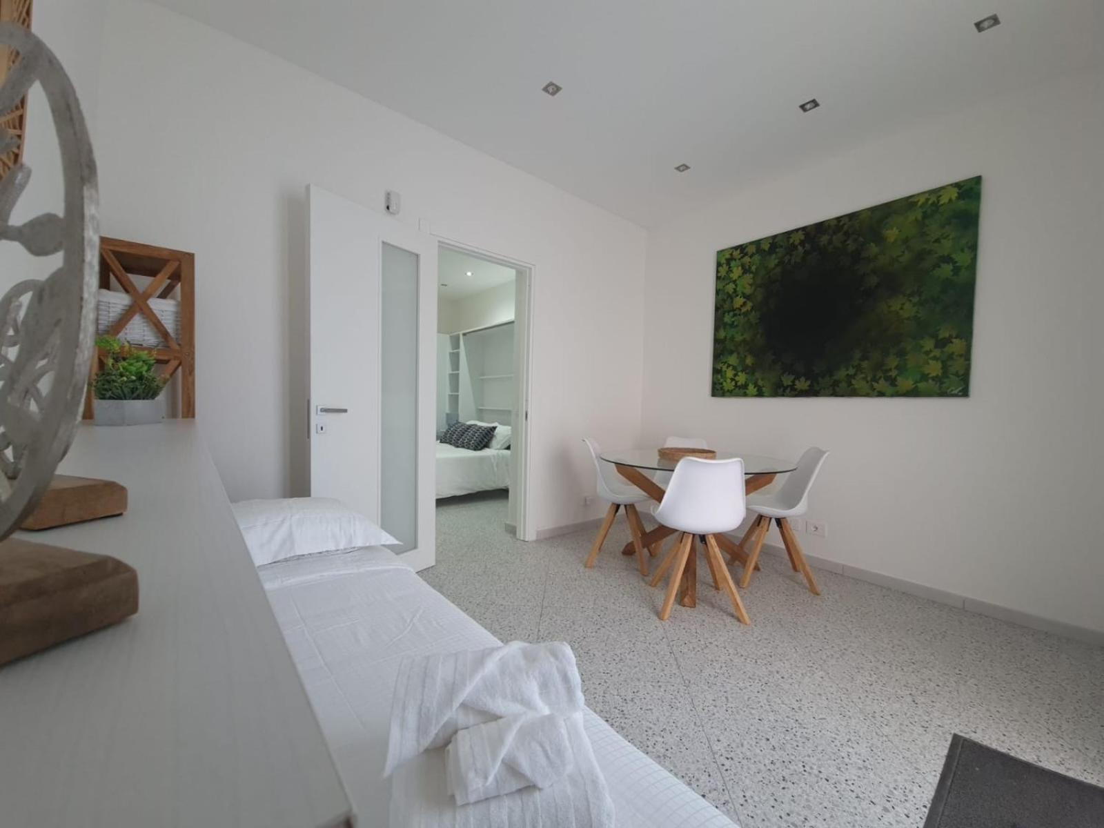 Apartamento Private House 14 *