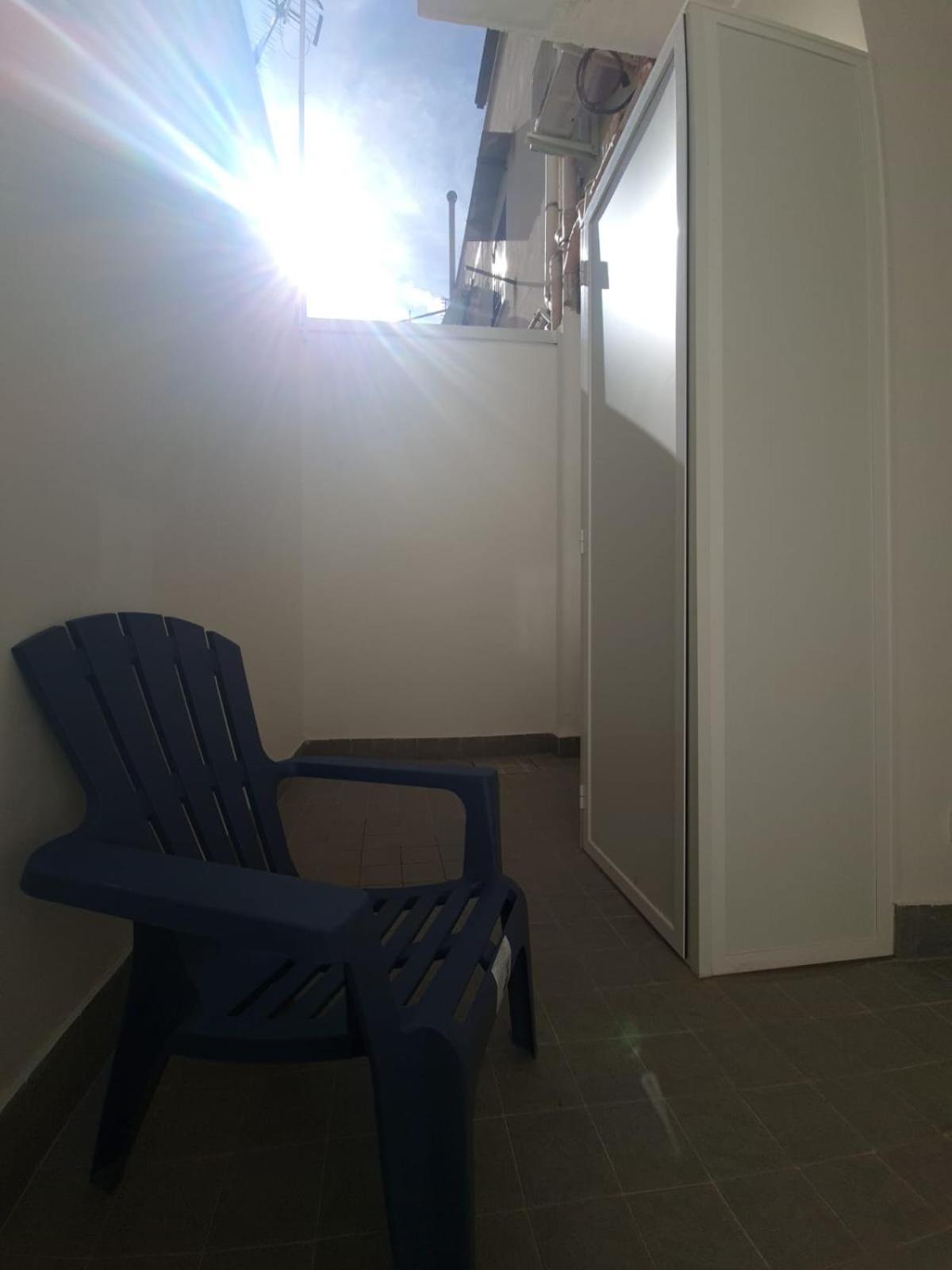 Apartment Private House 14