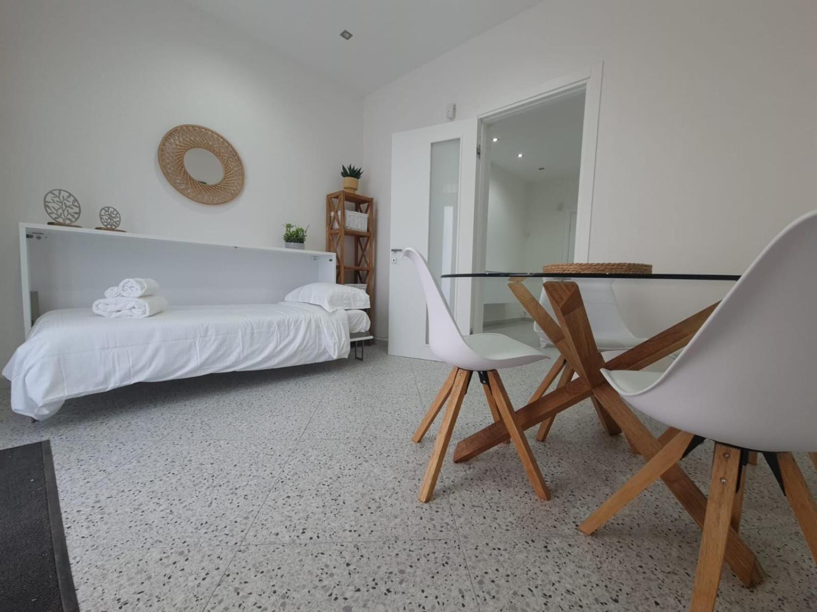 Private House 14 Appartement