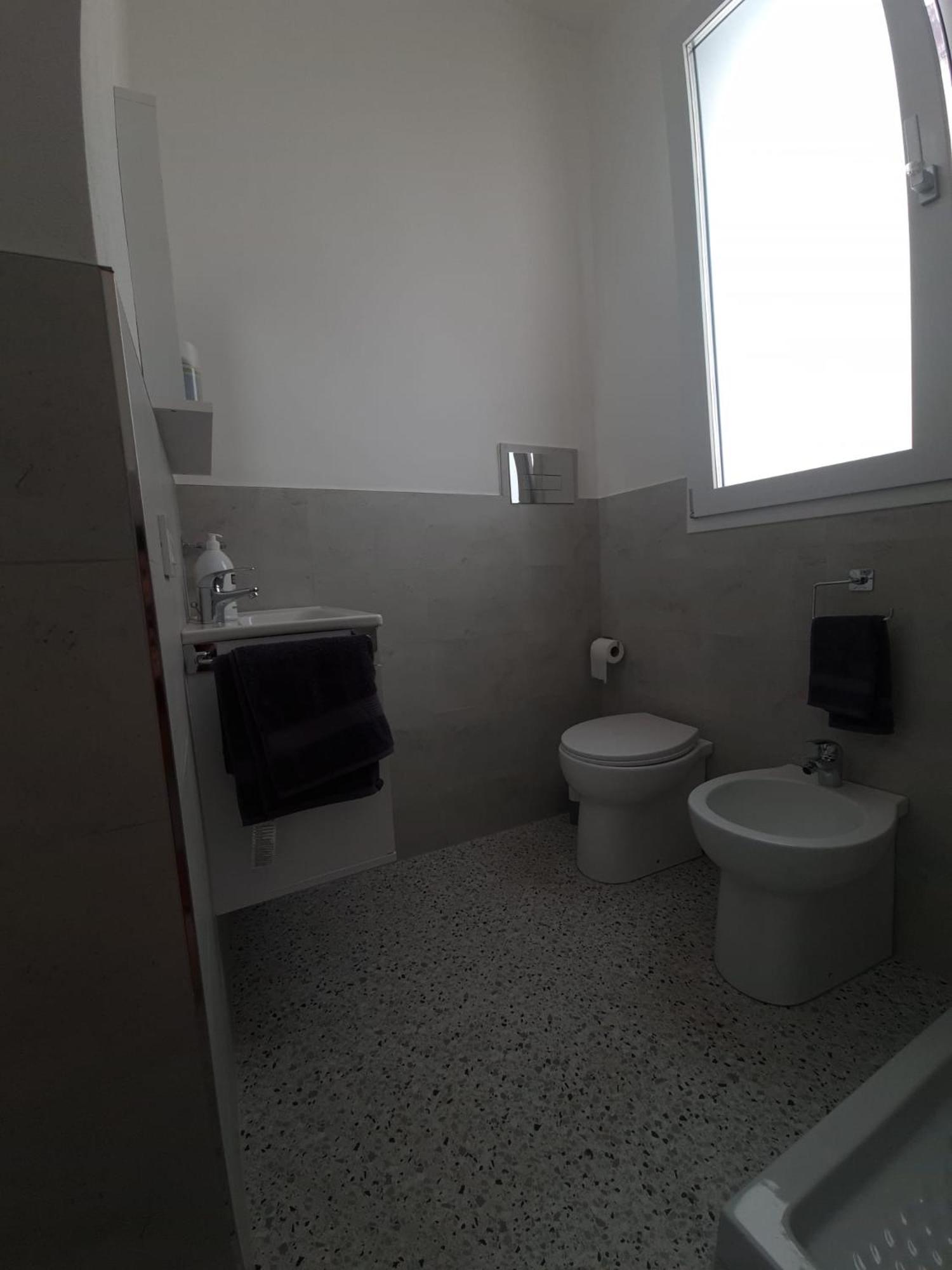 Apartment Private House 14 *